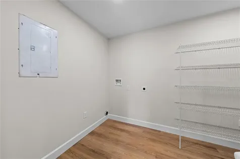 5824 Dease Road St Cloud FL 34771