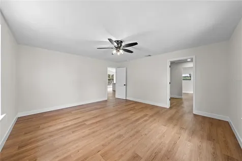 5824 Dease Road St Cloud FL 34771