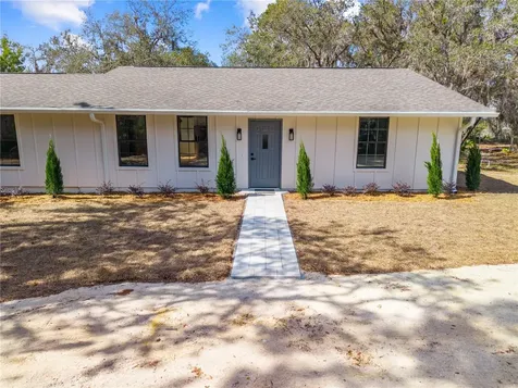 5824 Dease Road St Cloud FL 34771