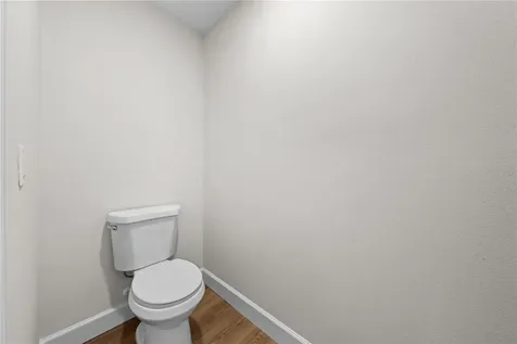 5824 Dease Road St Cloud FL 34771
