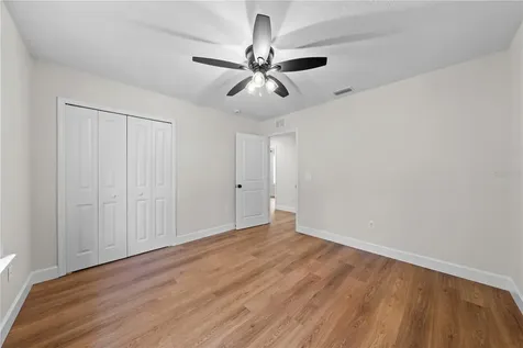 5824 Dease Road St Cloud FL 34771
