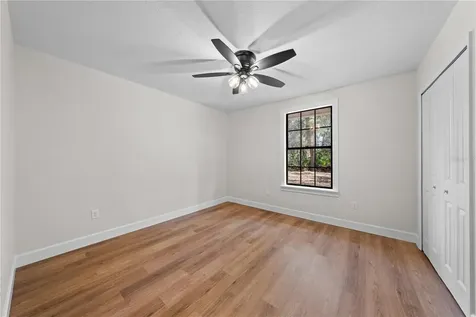 5824 Dease Road St Cloud FL 34771