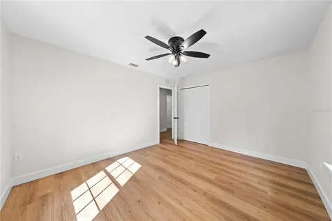 5824 Dease Road St Cloud FL 34771