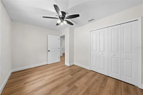 5824 Dease Road St Cloud FL 34771