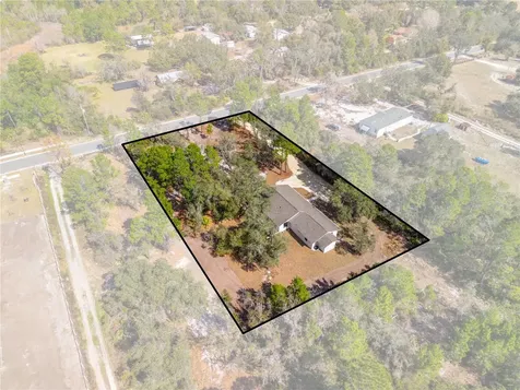 5824 Dease Road St Cloud FL 34771