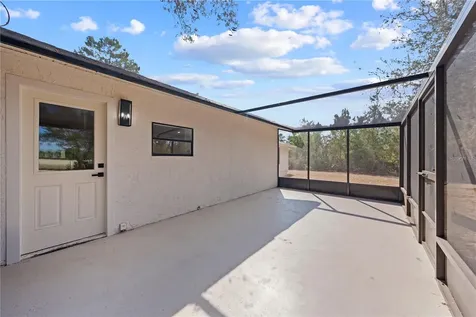 5824 Dease Road St Cloud FL 34771