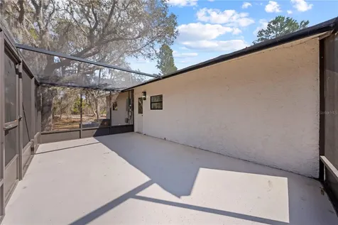 5824 Dease Road St Cloud FL 34771