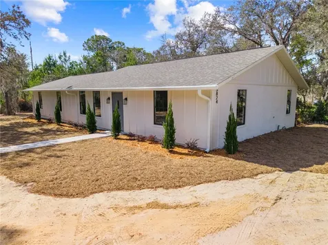 5824 Dease Road St Cloud FL 34771