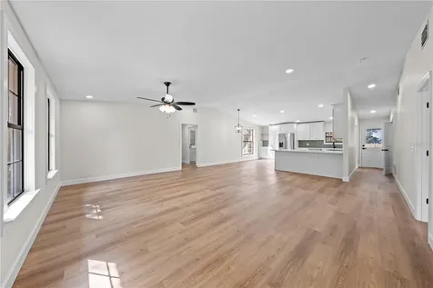 5824 Dease Road St Cloud FL 34771
