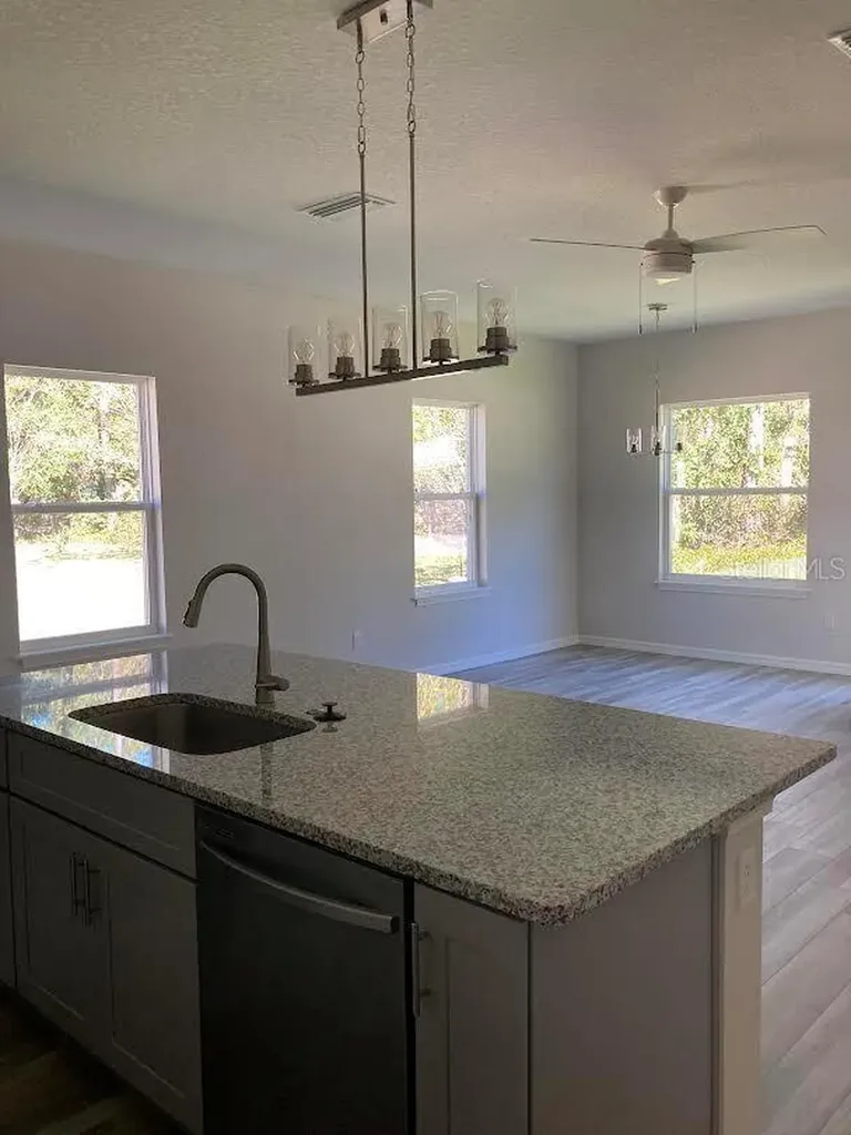 57 A Wellstream Lane Palm Coast FL 32164