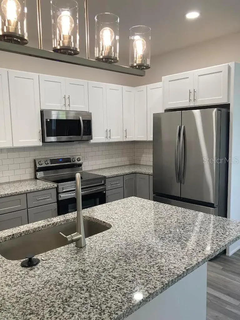57 A Wellstream Lane Palm Coast FL 32164