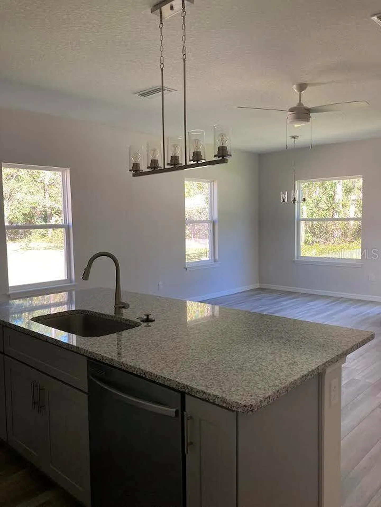 57 A Wellstream Lane Palm Coast FL 32164