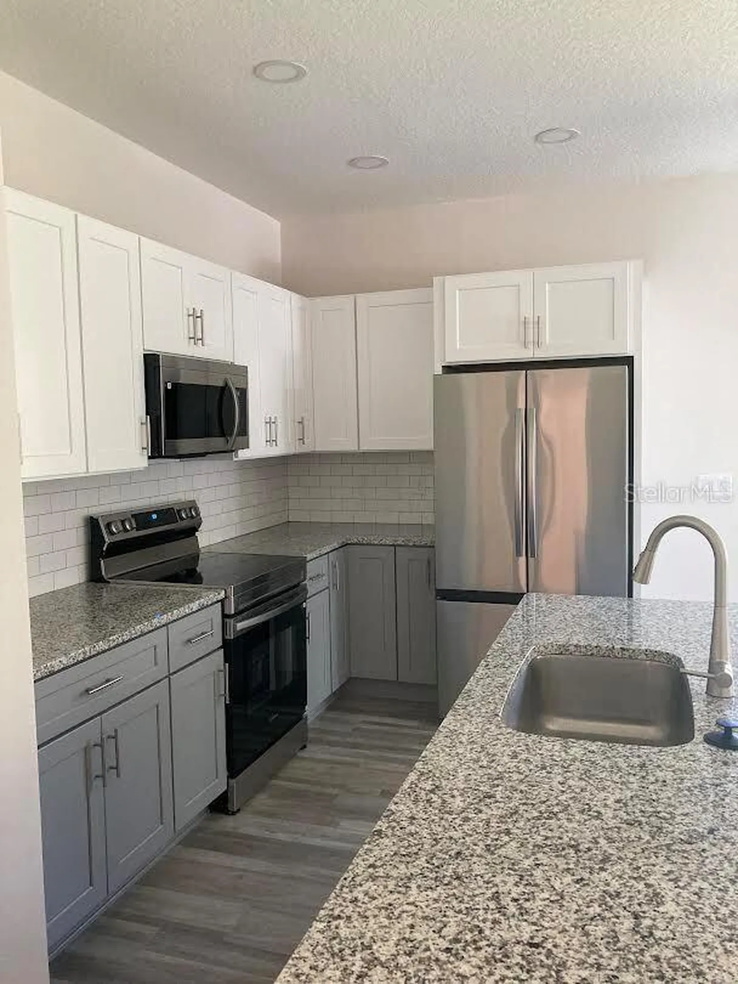 57 A Wellstream Lane Palm Coast FL 32164
