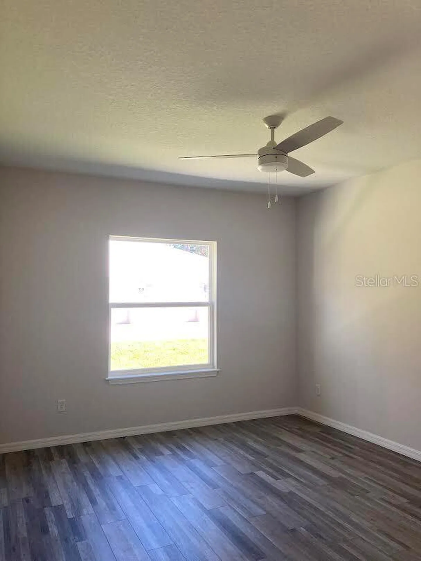 57 A Wellstream Lane Palm Coast FL 32164