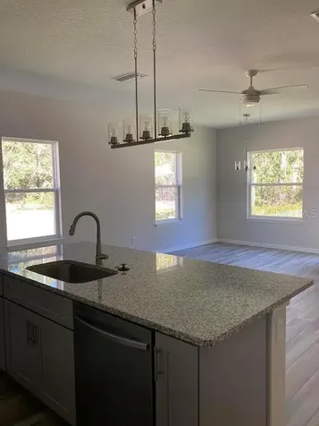 57 A Wellstream Lane Palm Coast FL 32164