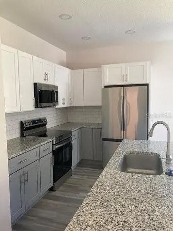 57 A Wellstream Lane Palm Coast FL 32164