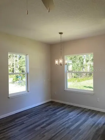 57 A Wellstream Lane Palm Coast FL 32164