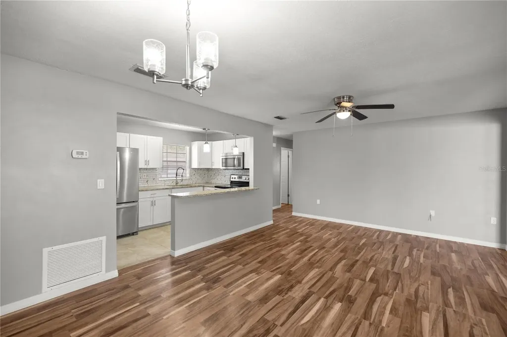 15044 SW 35th Avenue Road Ocala FL 34473