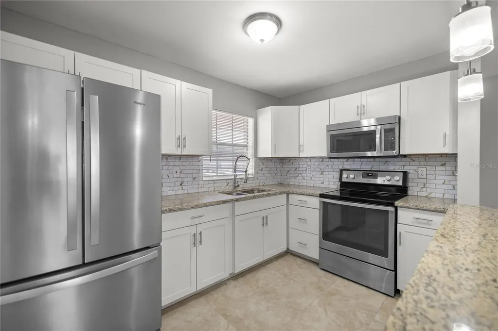 15044 SW 35th Avenue Road Ocala FL 34473