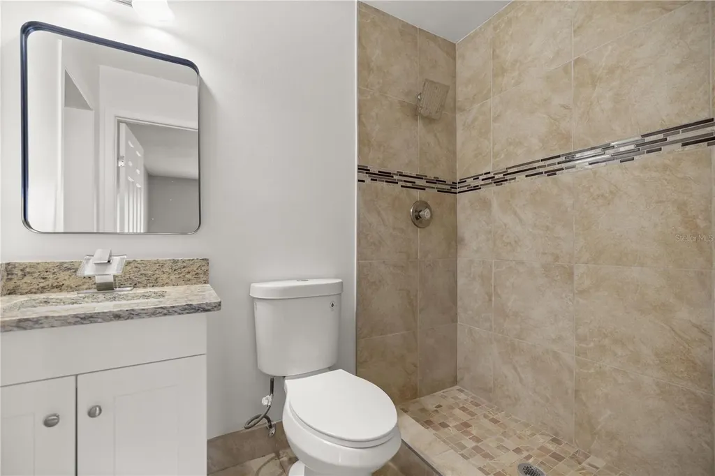 15044 SW 35th Avenue Road Ocala FL 34473