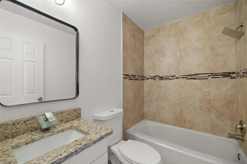15044 SW 35th Avenue Road Ocala FL 34473