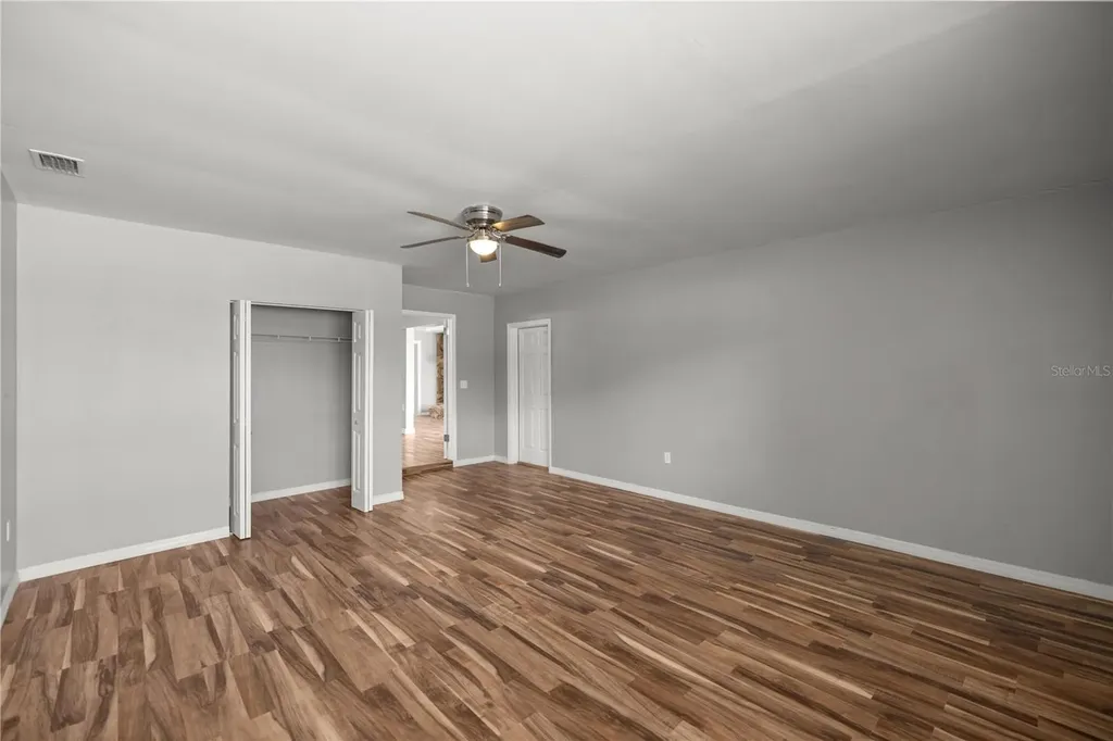 15044 SW 35th Avenue Road Ocala FL 34473