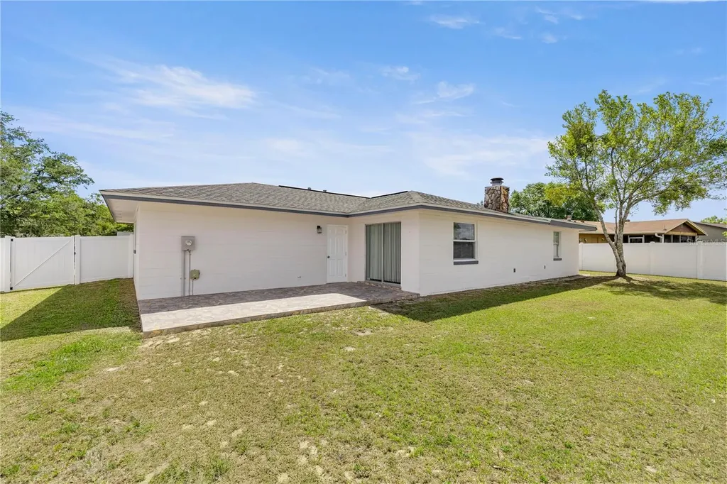 15044 SW 35th Avenue Road Ocala FL 34473