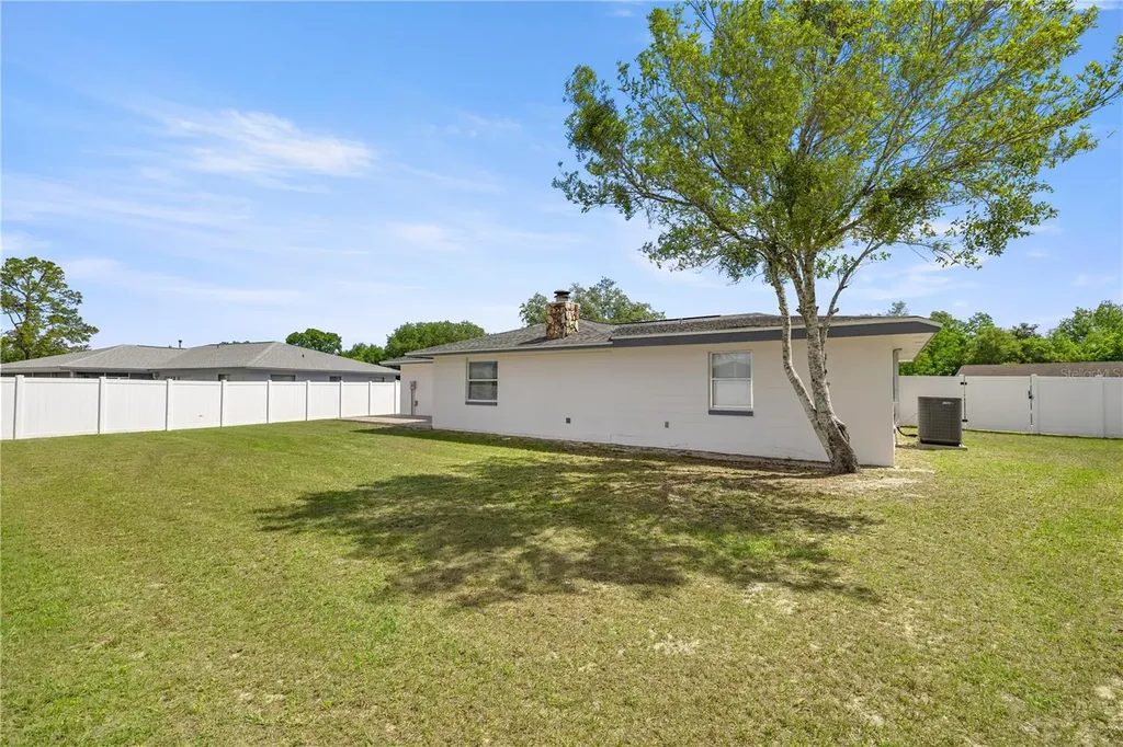 15044 SW 35th Avenue Road Ocala FL 34473