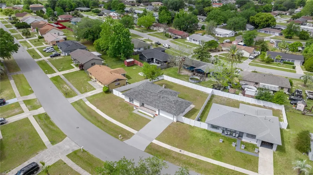 15044 SW 35th Avenue Road Ocala FL 34473