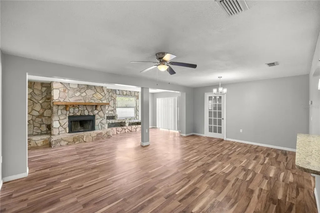 15044 SW 35th Avenue Road Ocala FL 34473