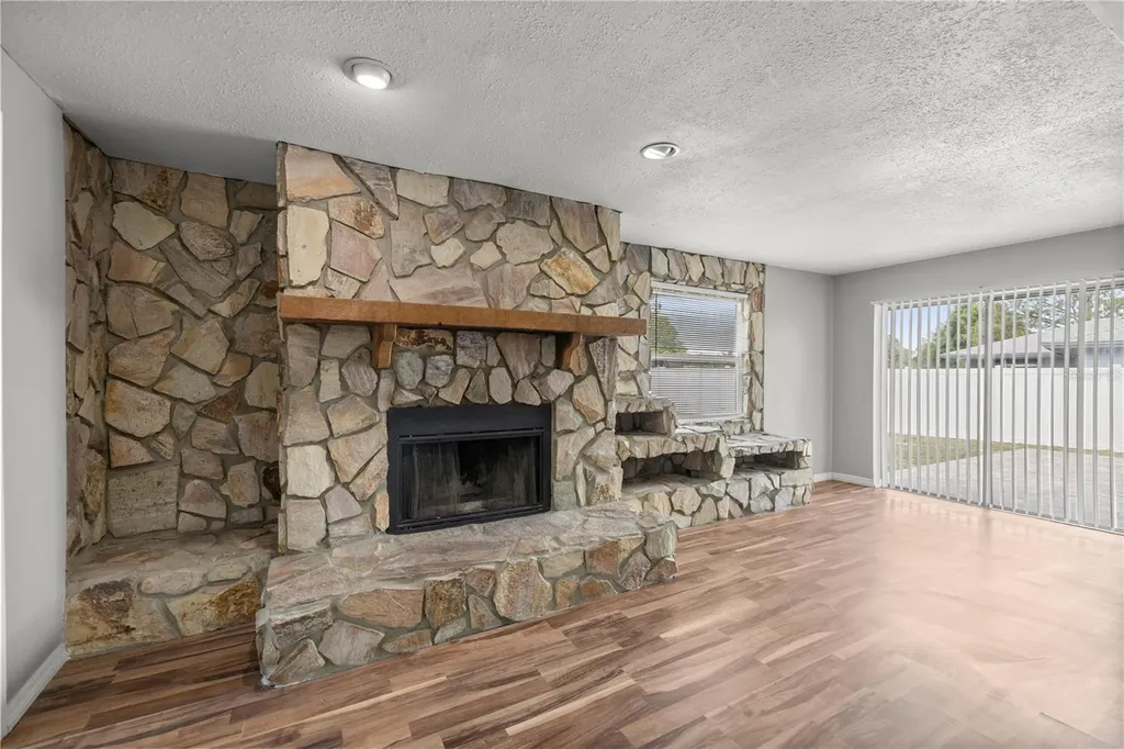 15044 SW 35th Avenue Road Ocala FL 34473