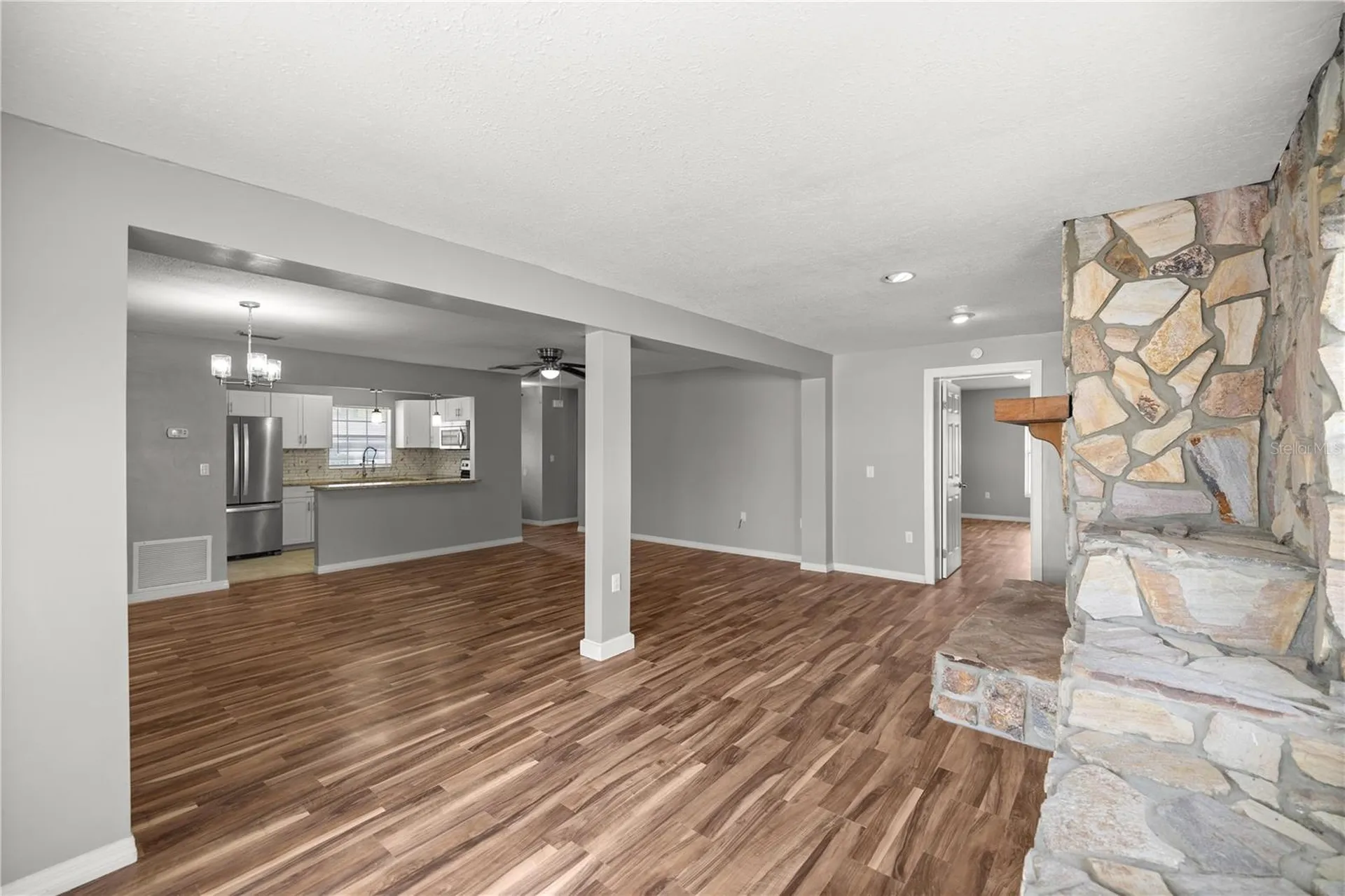 15044 SW 35th Avenue Road Ocala FL 34473