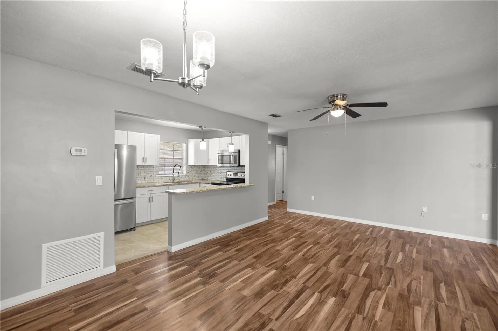 15044 SW 35th Avenue Road Ocala FL 34473