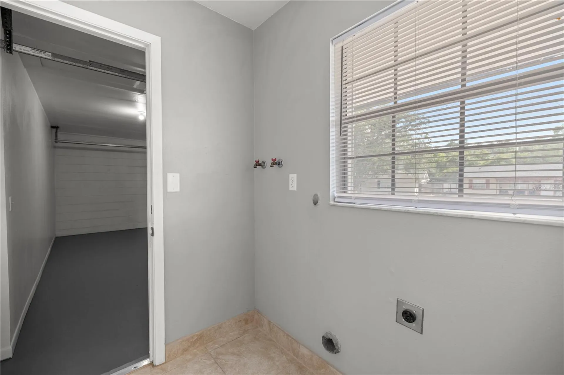 15044 SW 35th Avenue Road Ocala FL 34473