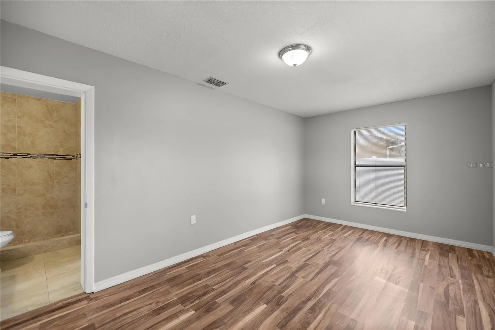15044 SW 35th Avenue Road Ocala FL 34473