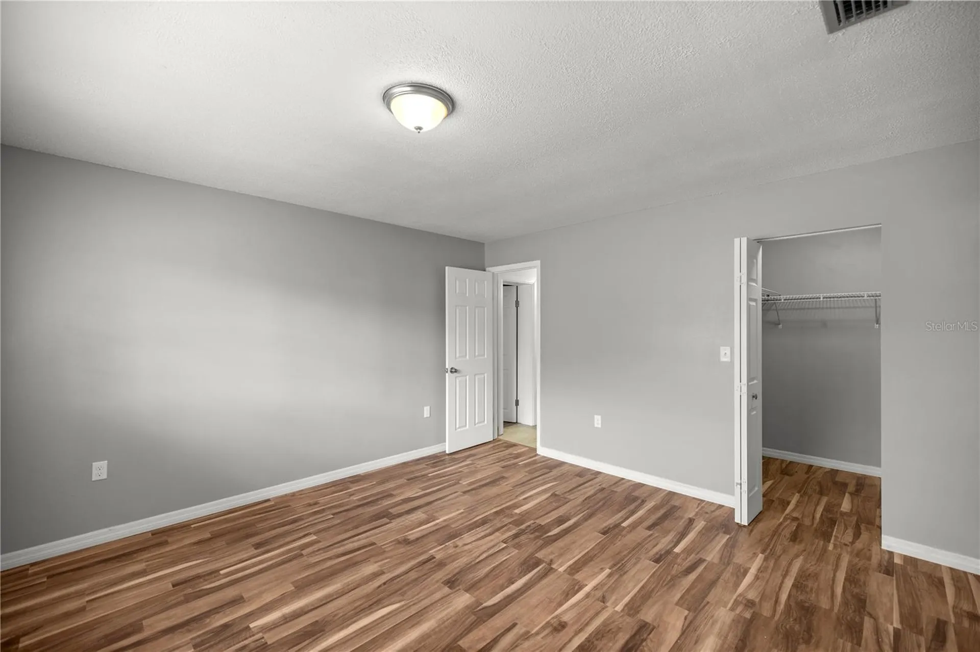 15044 SW 35th Avenue Road Ocala FL 34473