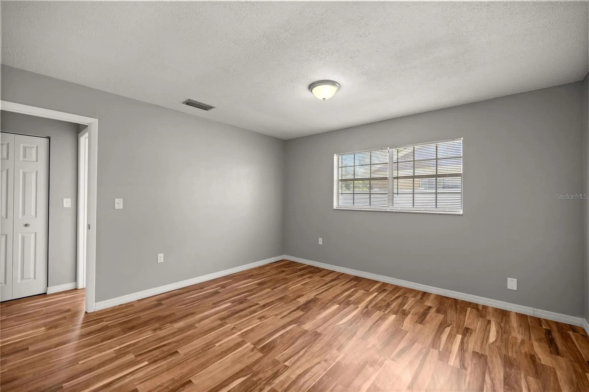 15044 SW 35th Avenue Road Ocala FL 34473