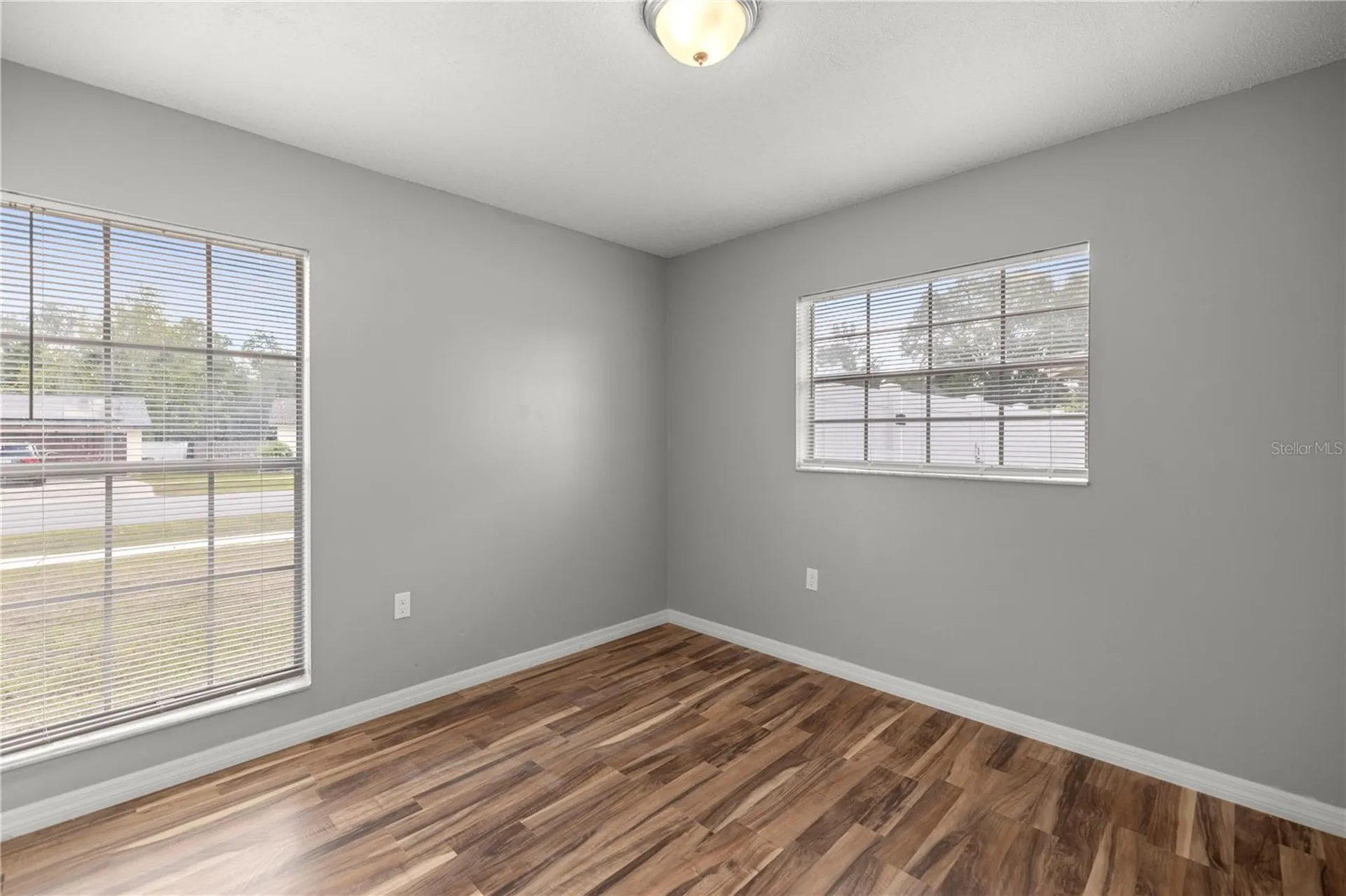 15044 SW 35th Avenue Road Ocala FL 34473