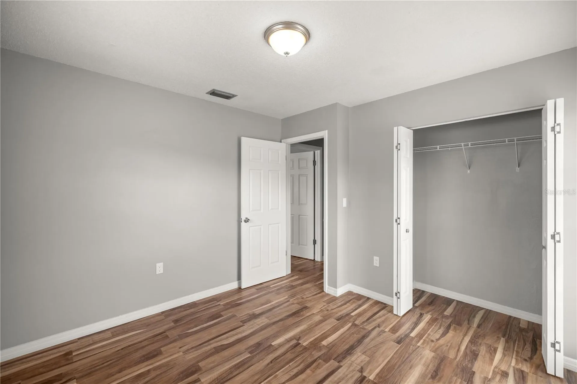 15044 SW 35th Avenue Road Ocala FL 34473
