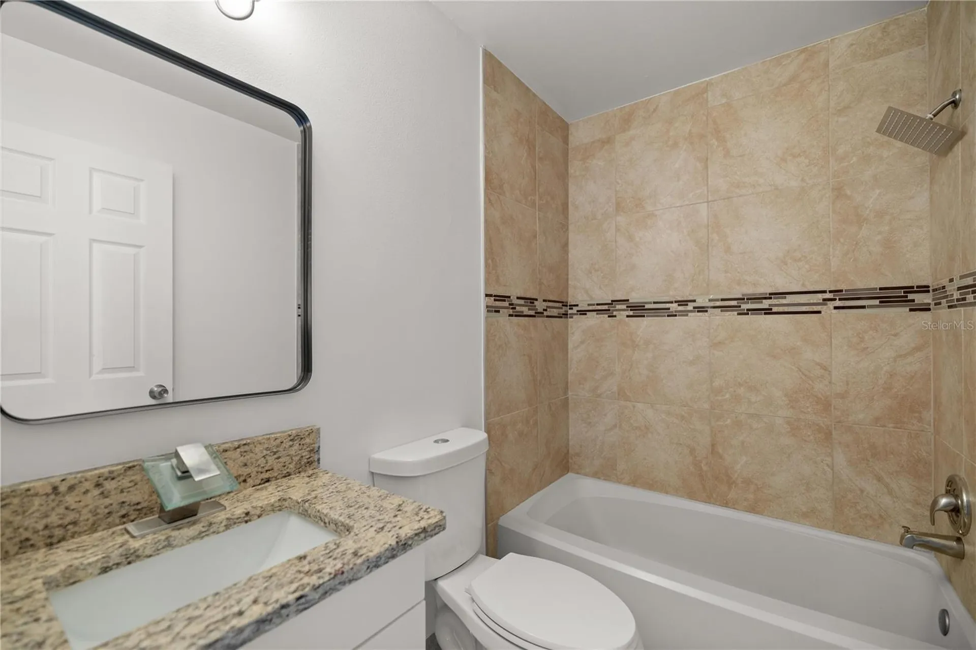 15044 SW 35th Avenue Road Ocala FL 34473