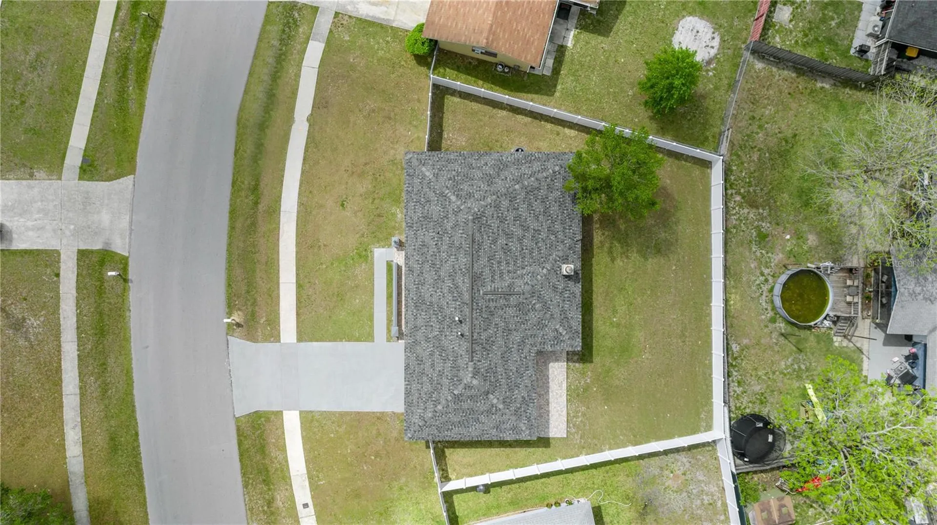 15044 SW 35th Avenue Road Ocala FL 34473