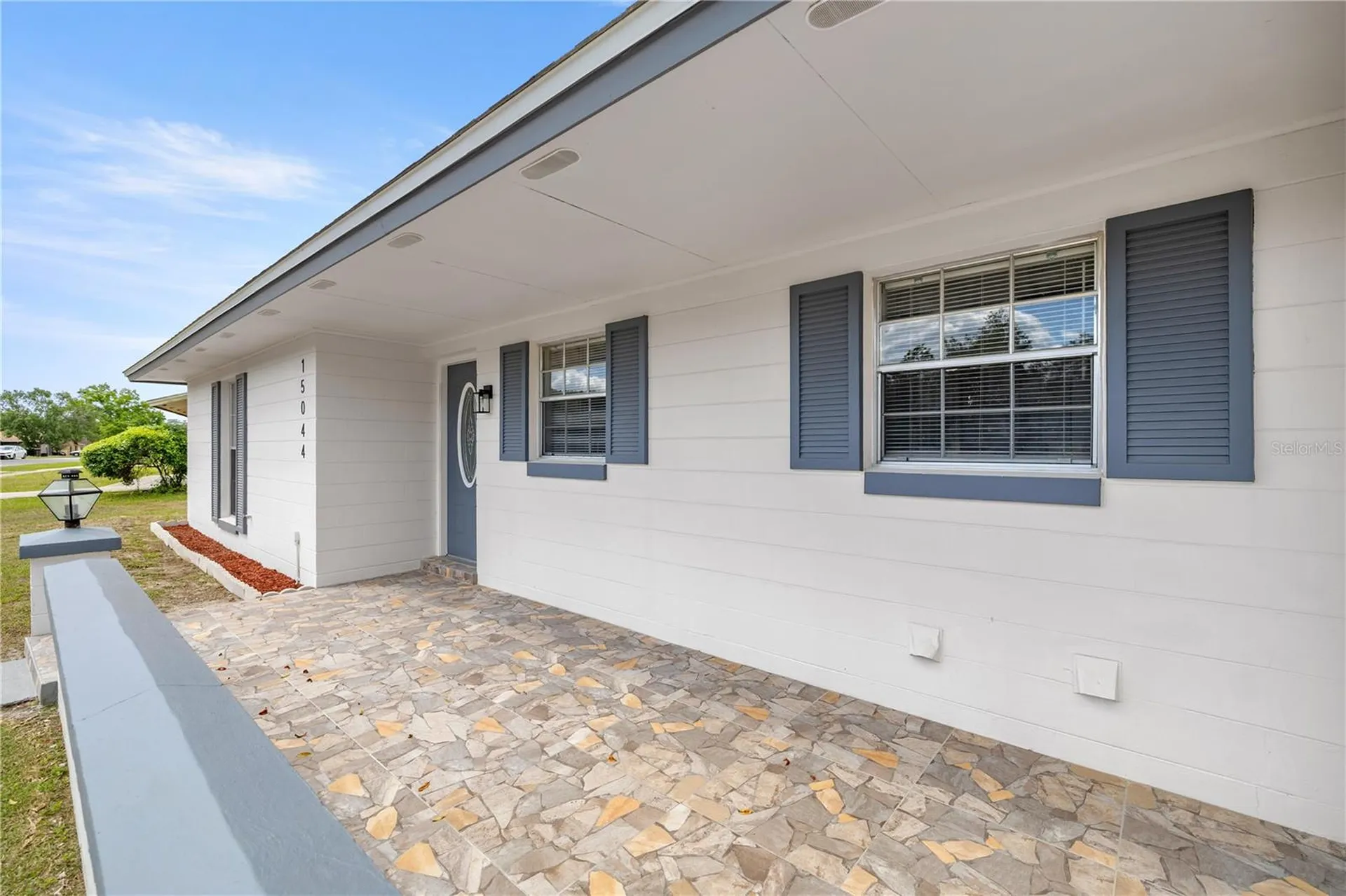 15044 SW 35th Avenue Road Ocala FL 34473