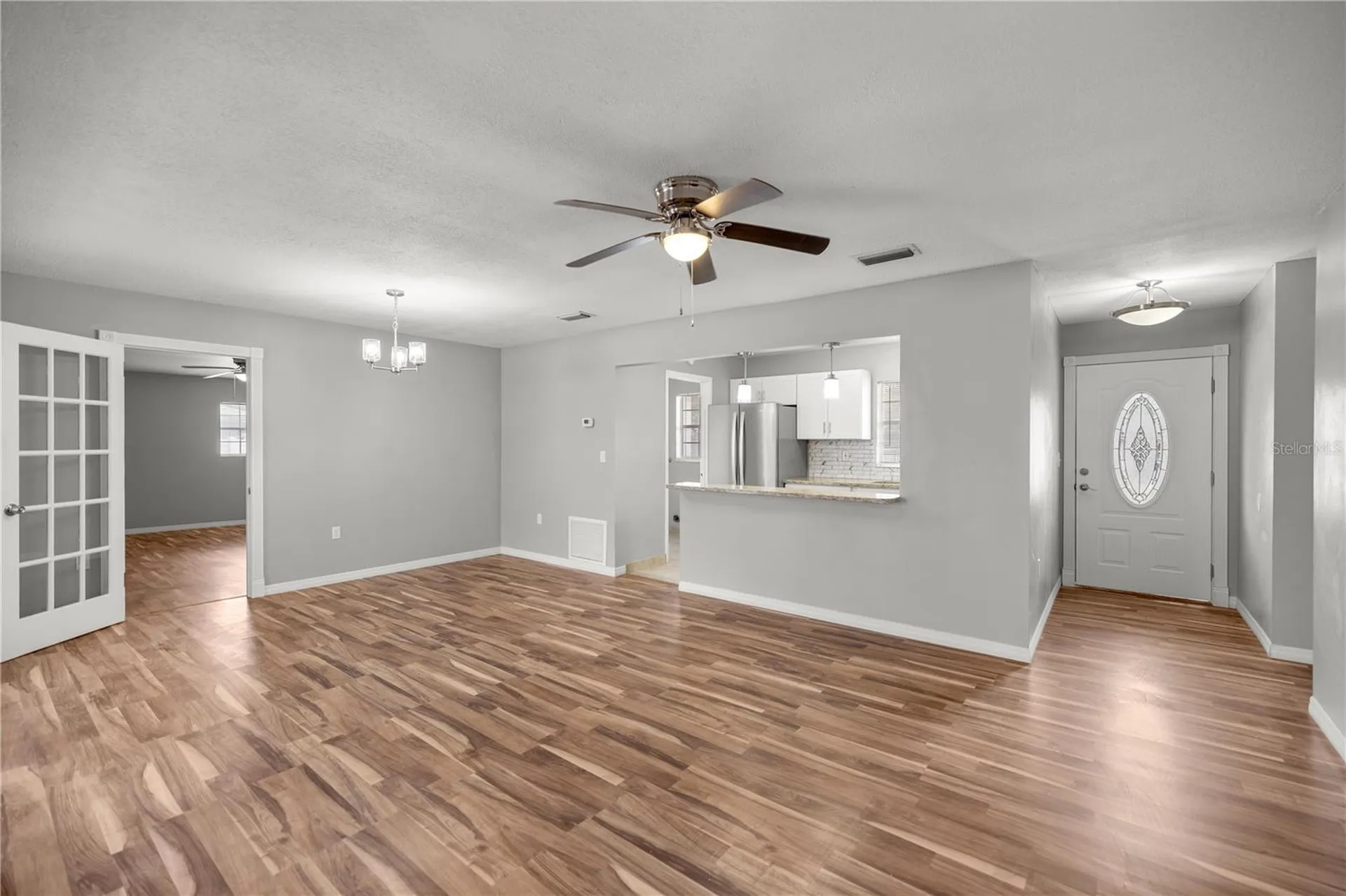 15044 SW 35th Avenue Road Ocala FL 34473