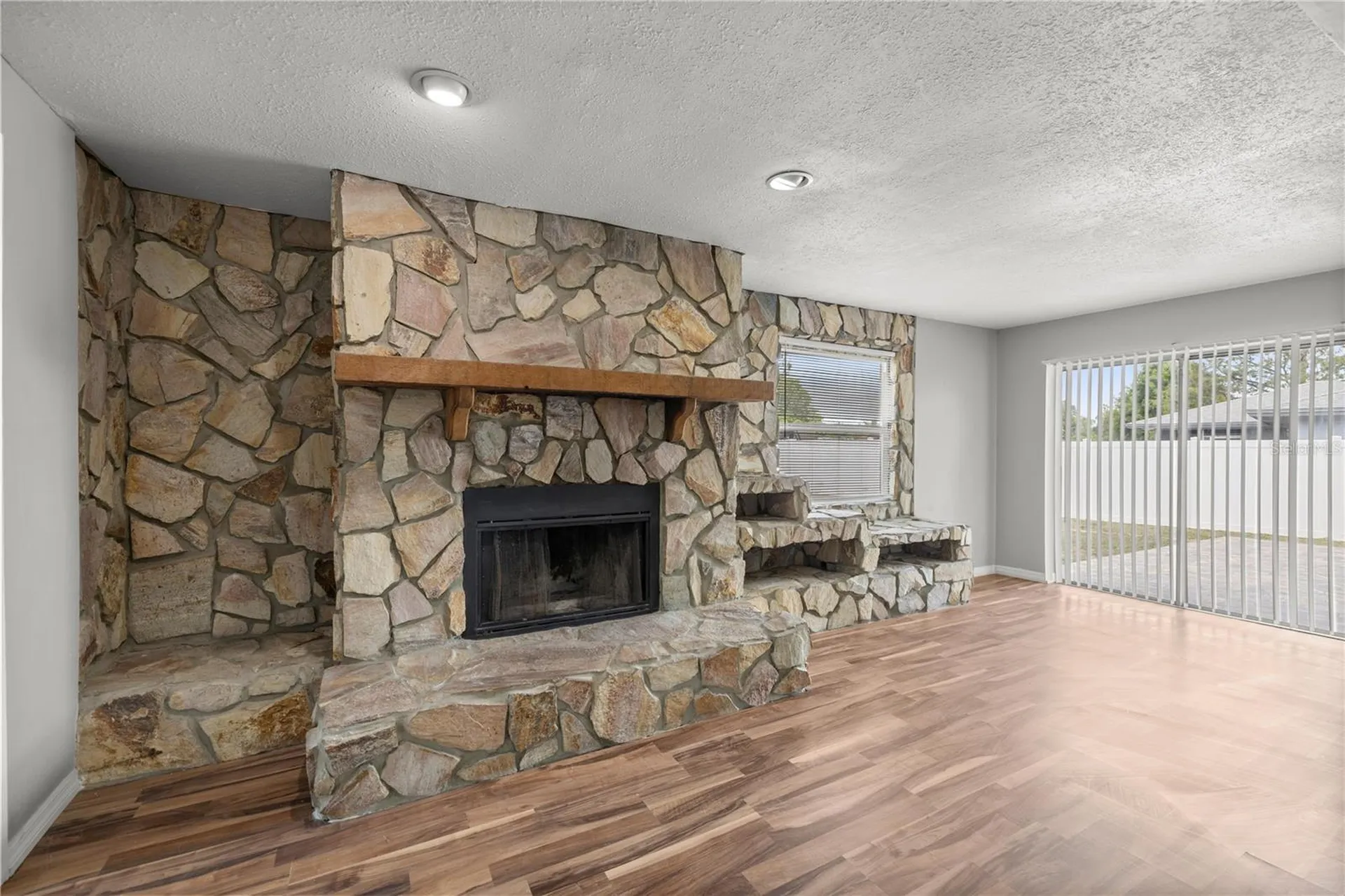 15044 SW 35th Avenue Road Ocala FL 34473