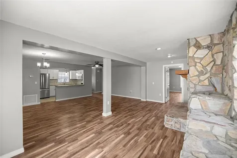 15044 SW 35th Avenue Road Ocala FL 34473