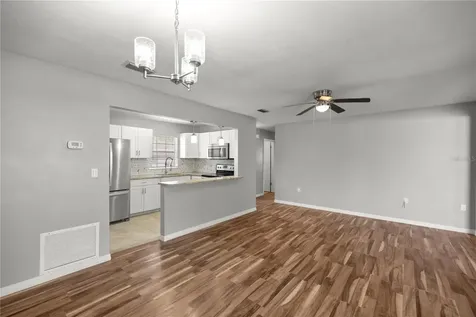 15044 SW 35th Avenue Road Ocala FL 34473