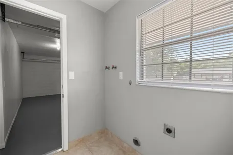 15044 SW 35th Avenue Road Ocala FL 34473