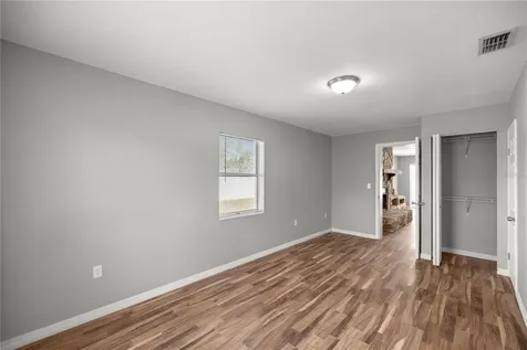 15044 SW 35th Avenue Road Ocala FL 34473