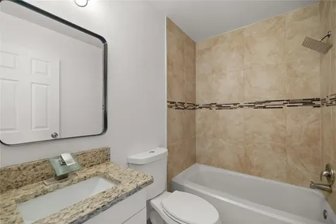 15044 SW 35th Avenue Road Ocala FL 34473