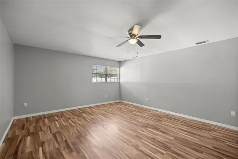 15044 SW 35th Avenue Road Ocala FL 34473